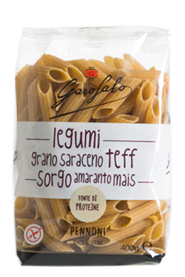 Immagine del prodotto